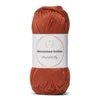 LindeHobby Bloom 6/4 – Mercerized Cotton